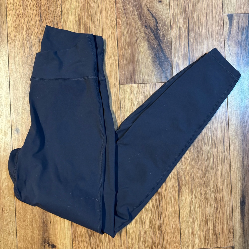 Alphalete leggings